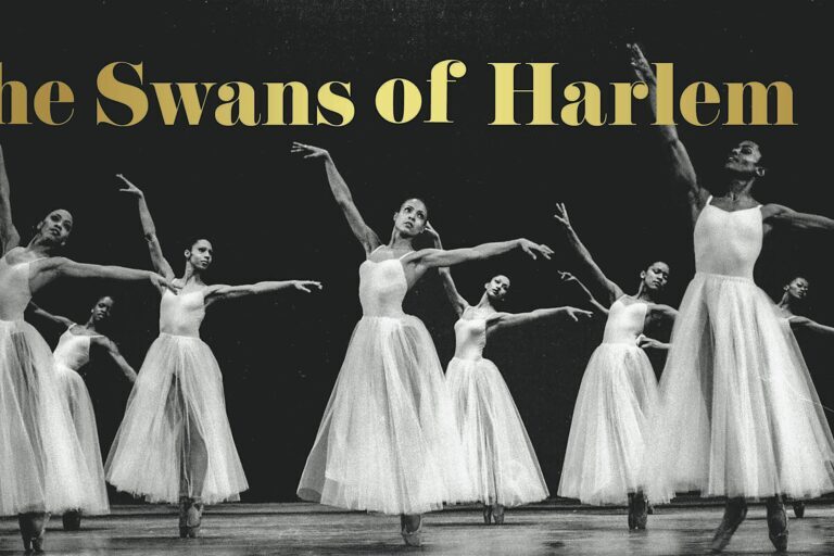 2026-theswansofharlem_finalversion