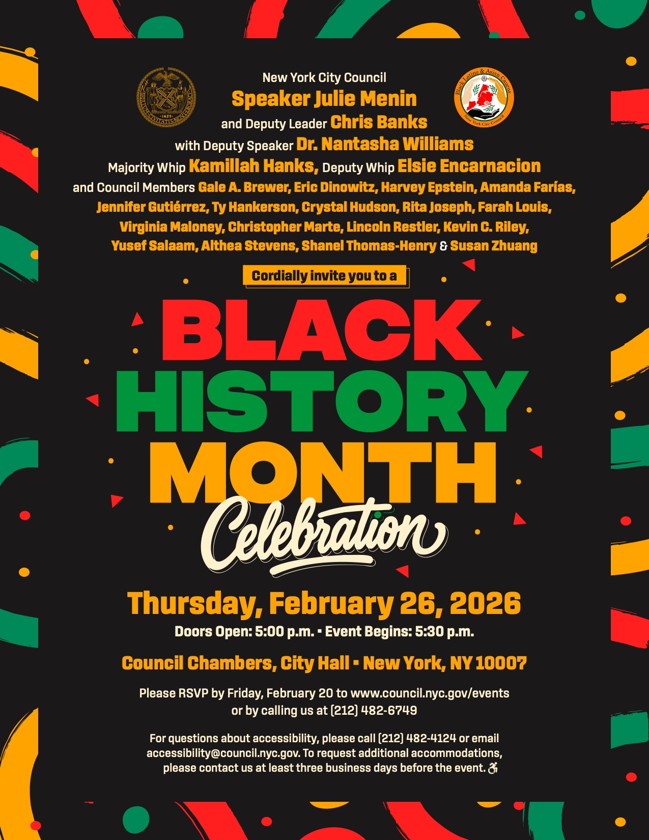 2026-Black_History_Month-v4 - Feb 26th