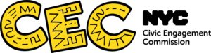 Civic Engagement Commission (CEC)