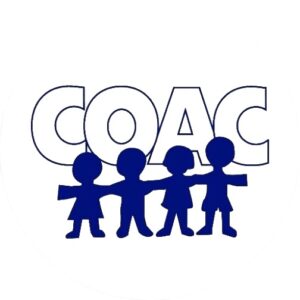 New York City Of Adoptable Children