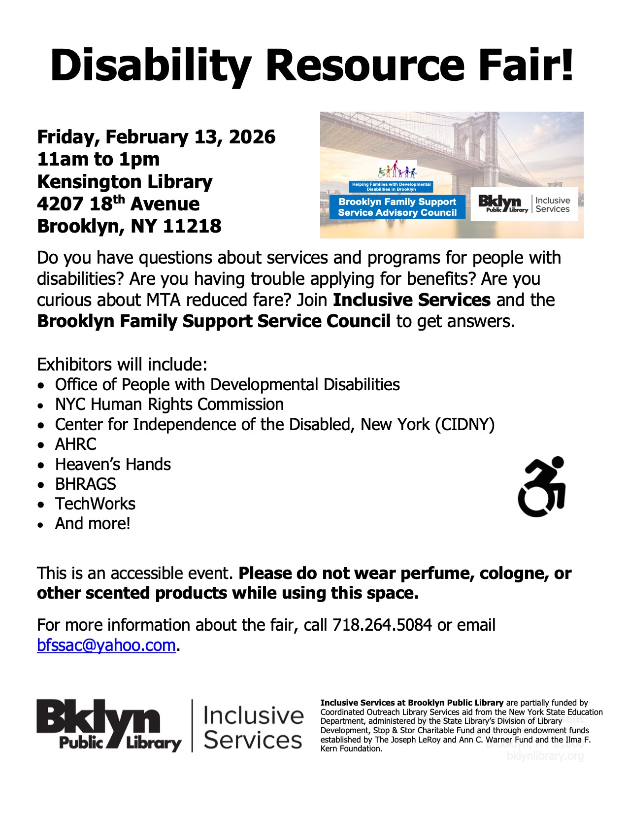 2026-DD Fair Kensington 2.13