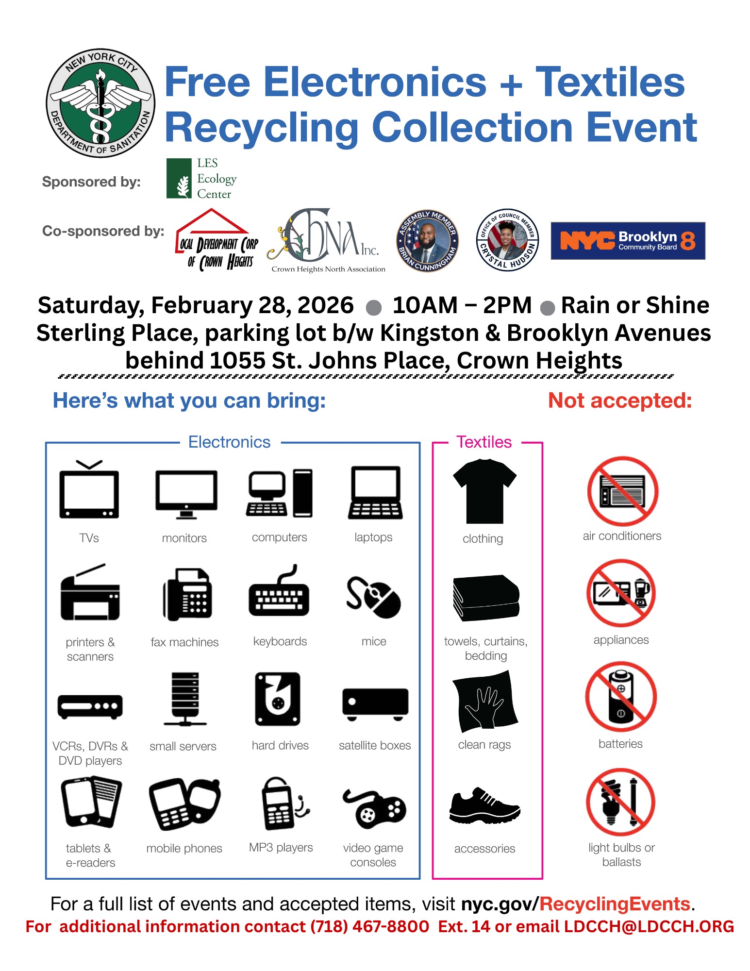 Add a subheading - 1