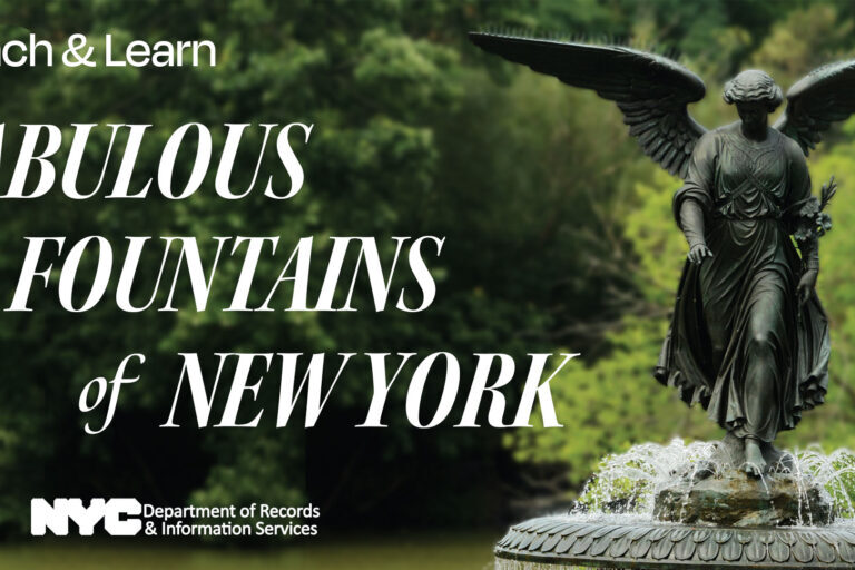 2026-Fountains Eventbrite