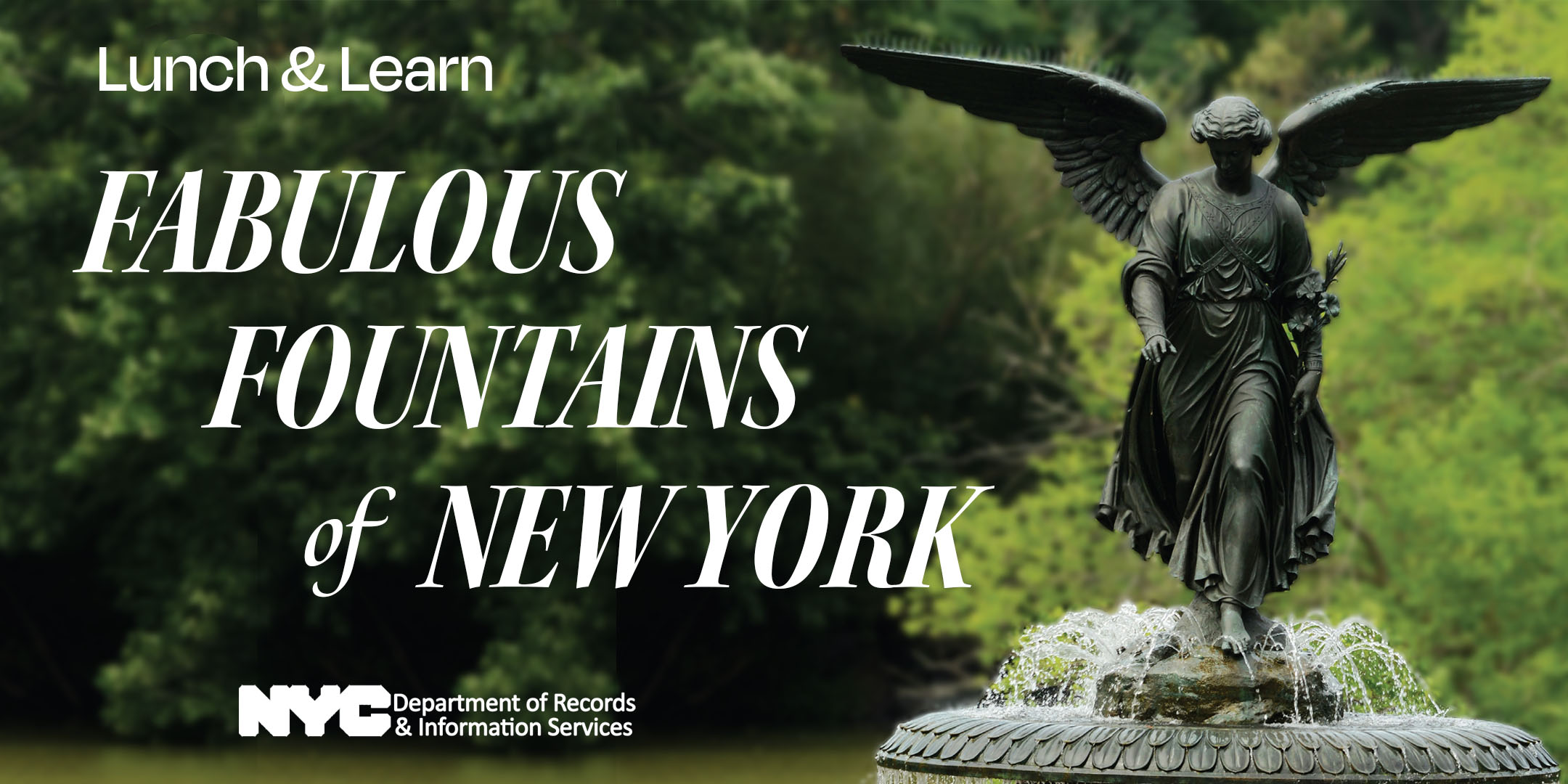 2026-Fountains Eventbrite