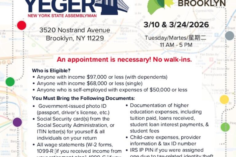 2026-Free Tax Prep 1