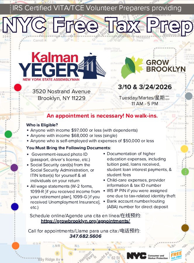 2026-Free Tax Prep 1