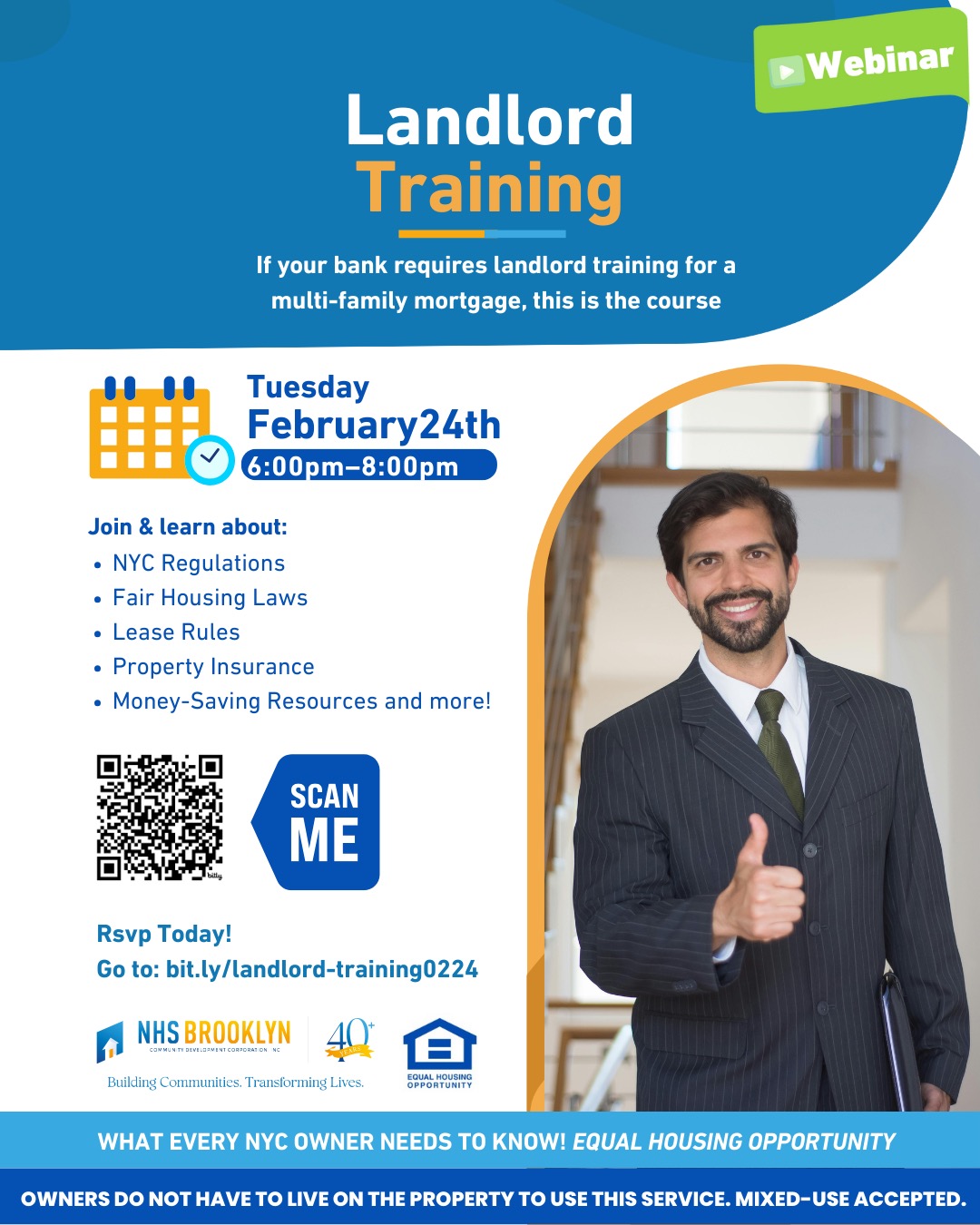 Landlord Training Webinar 02-24 (1080x1350) - 1
