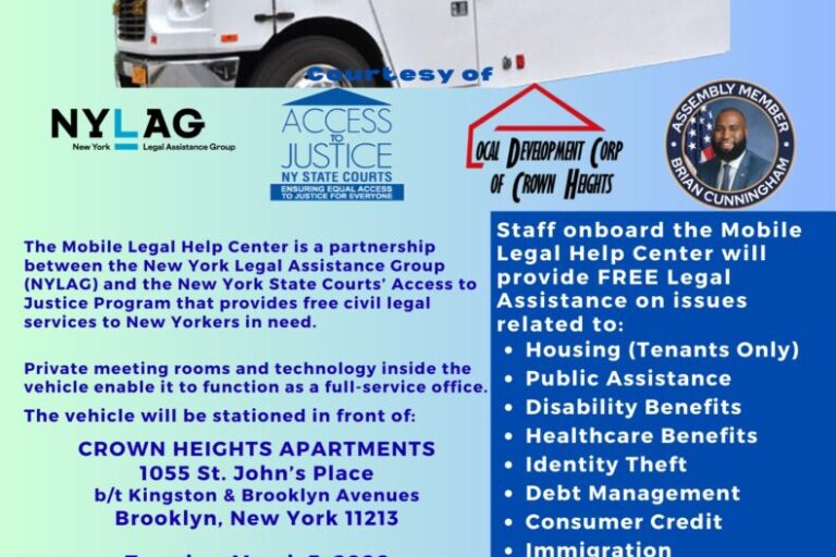 Brown Minimalist Modern Home Painting Flyer - 1