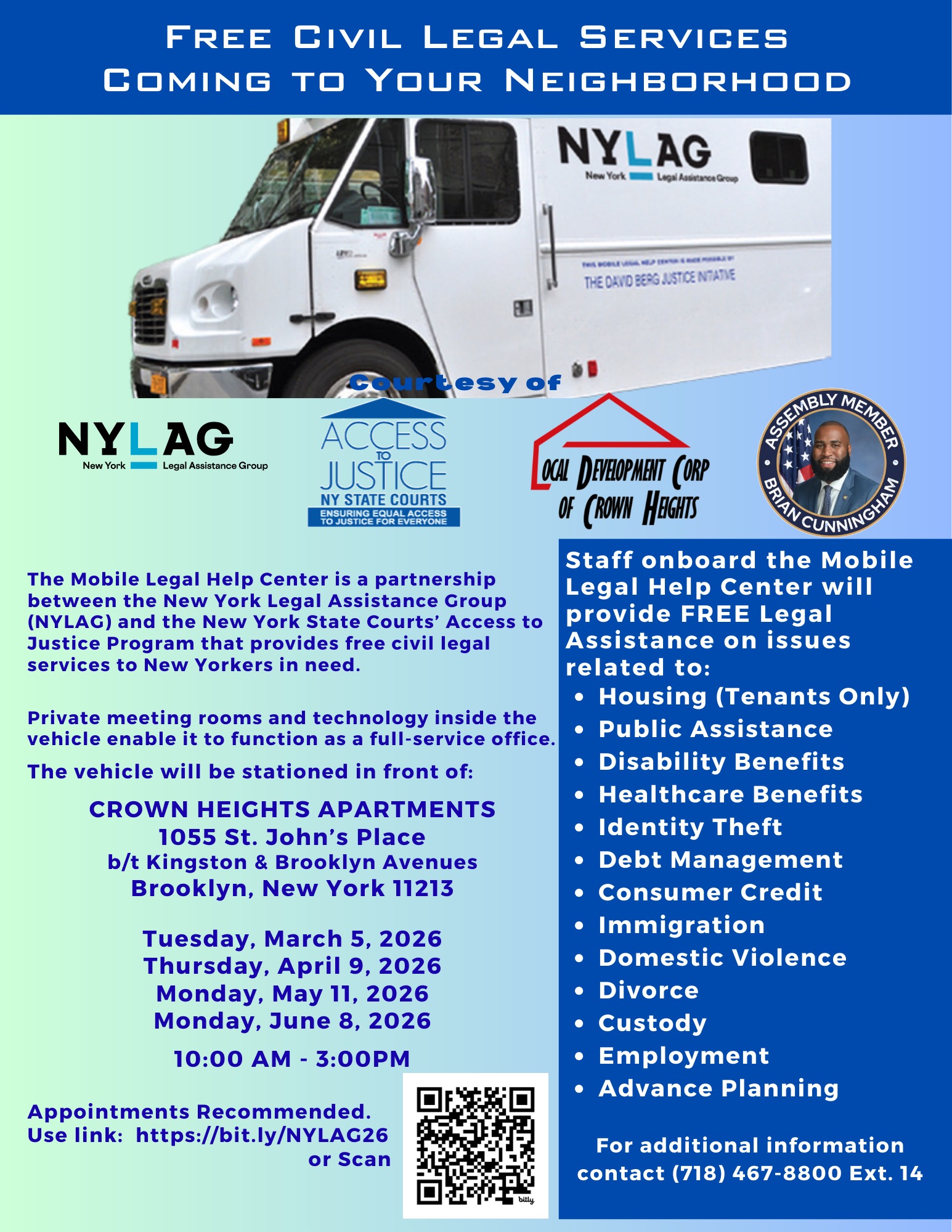 Brown Minimalist Modern Home Painting Flyer - 1