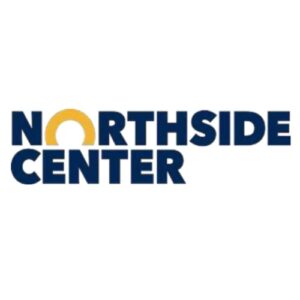 Northside Center for Child Development - NYC COMHPS Program