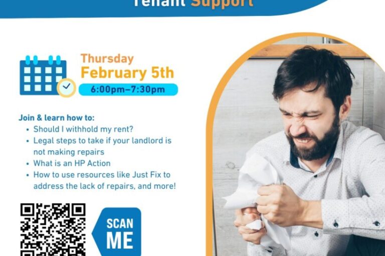 Tenant Support Webinar 1080 x 1350  - 1