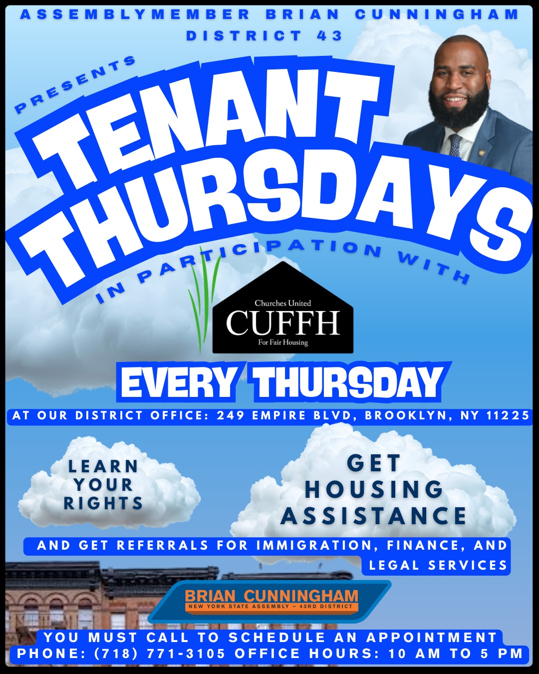 AMBC Graphics (Jacob) - 27