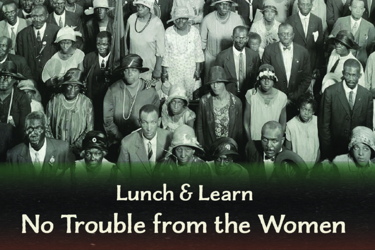 2026-anefficientwomanhood_1.4