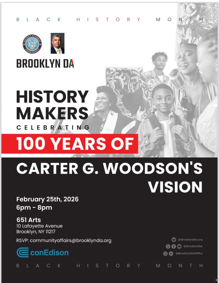 2026-bkda-blackhistorymonth