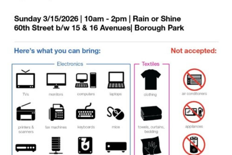 2026-electronicsrecycling-0326