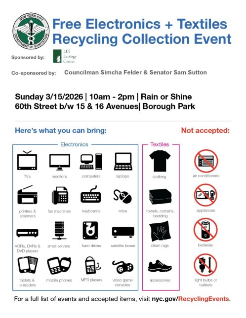 2026-electronicsrecycling-0326