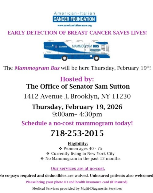 2026-mammogram