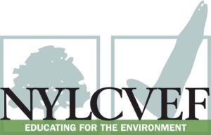New York League of Conservation Voters Education Fund