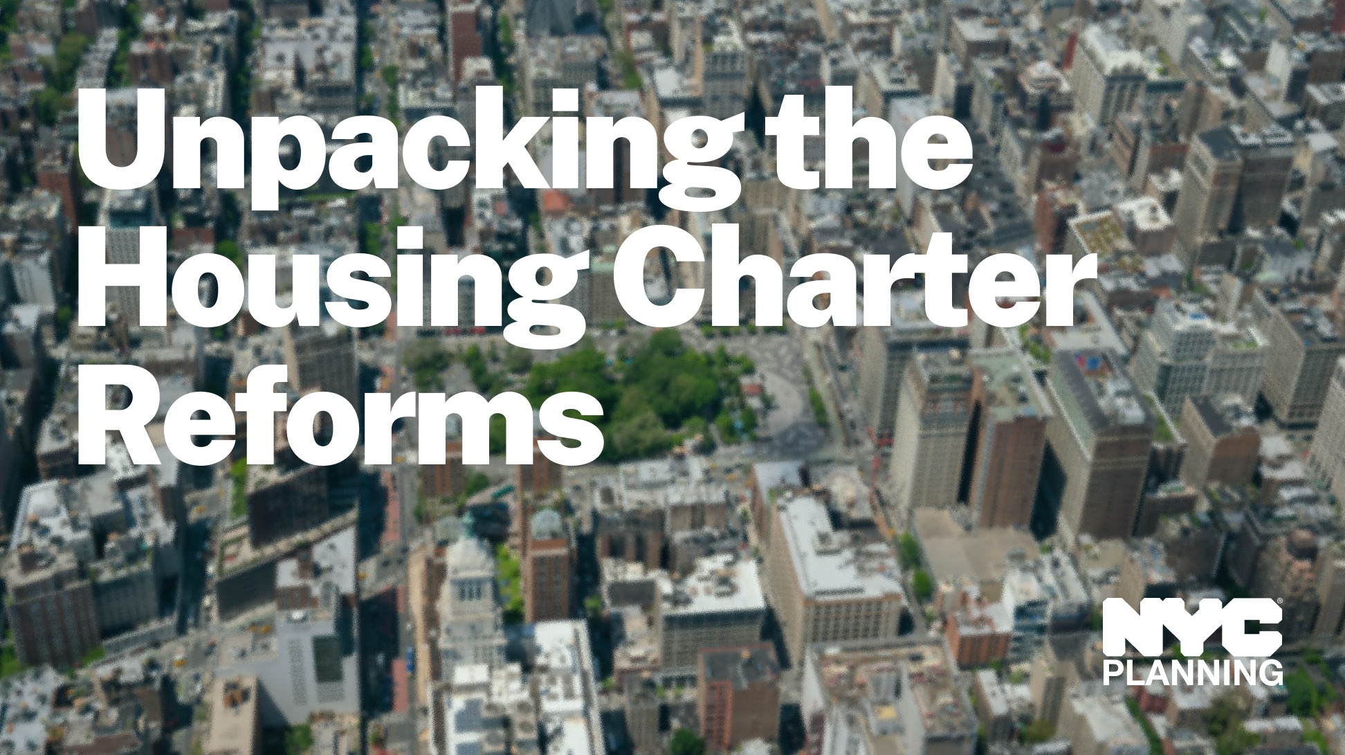 2026-unpackingcharterreforms