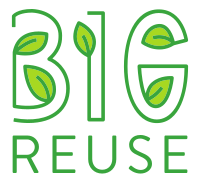 Big Reuse