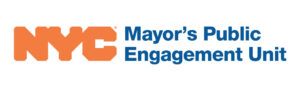 Mayor's Public Engagement Unit (PEU)