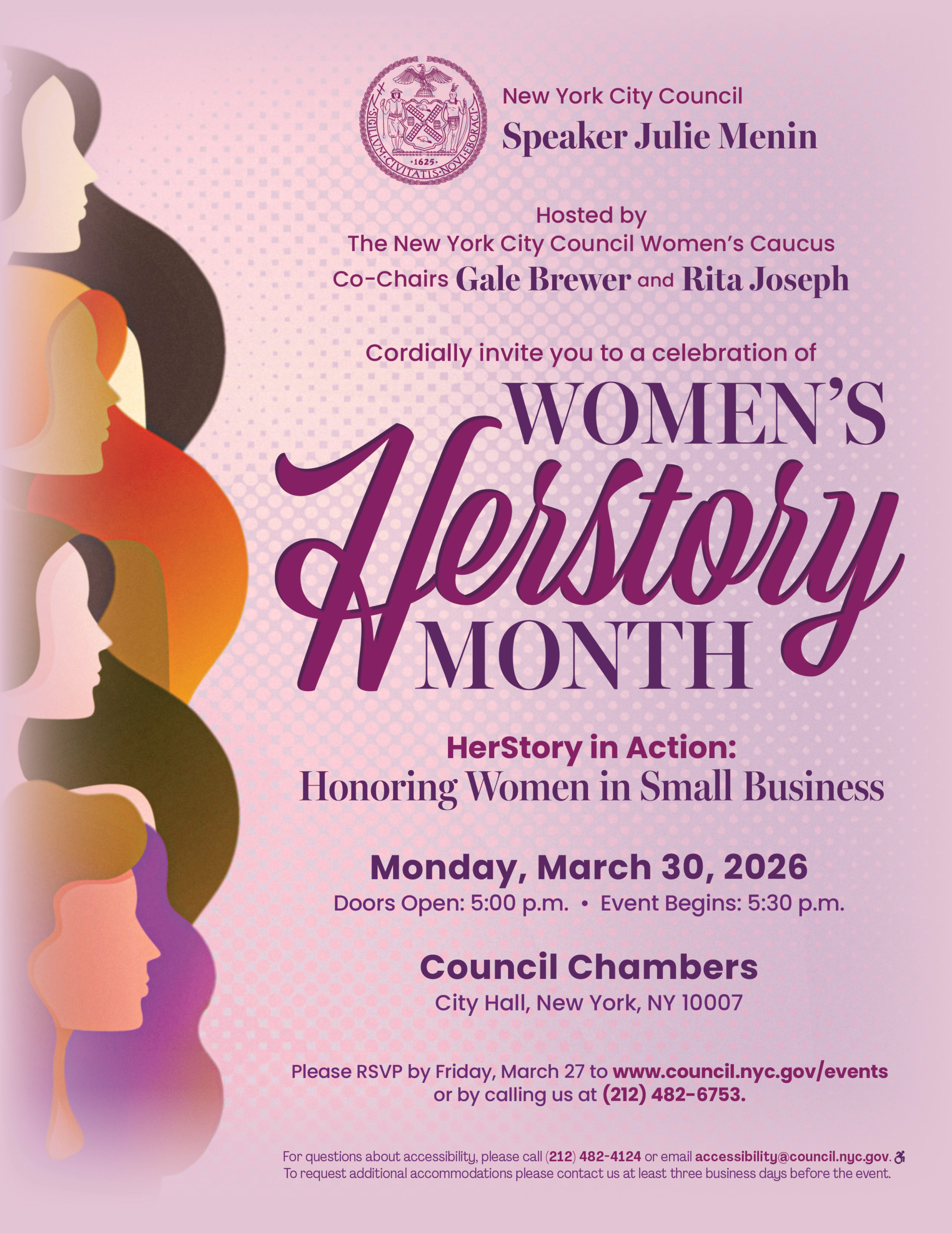 2026-031026.FC5_.Speaker-MeninWomens-History-Month_v7 - MARCH 30TH
