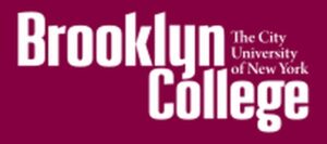 CUNY - Brooklyn College