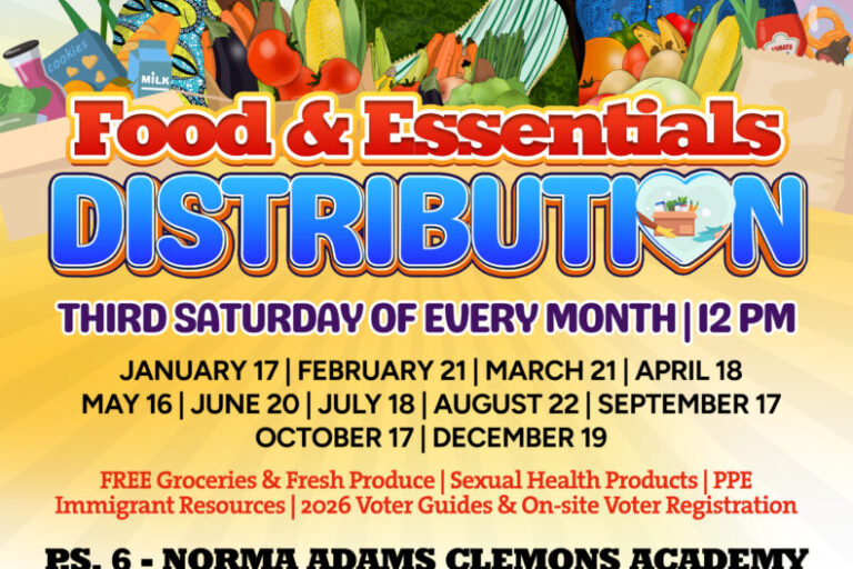 2026-CEP Food Justice_2026 Dates (8.5x11)