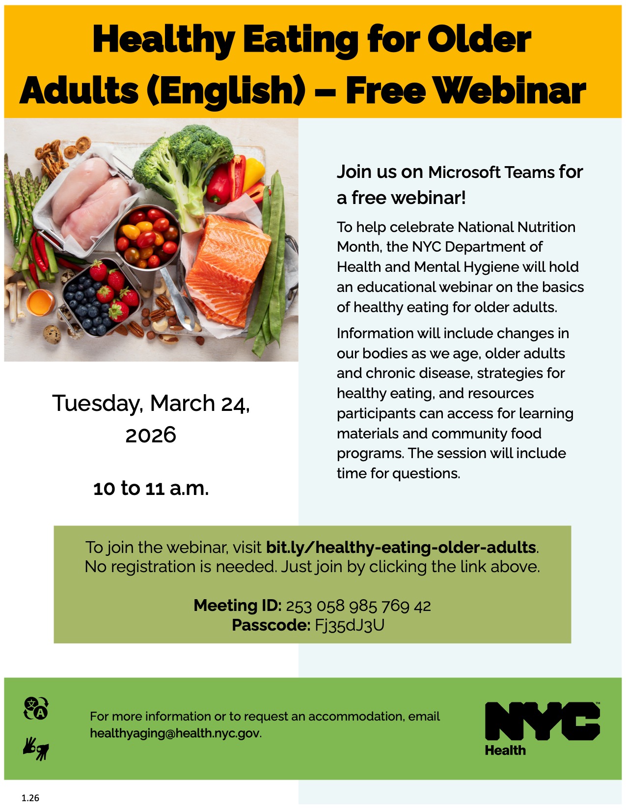 2026-Healthy eating older adults_CC1_012826_032426