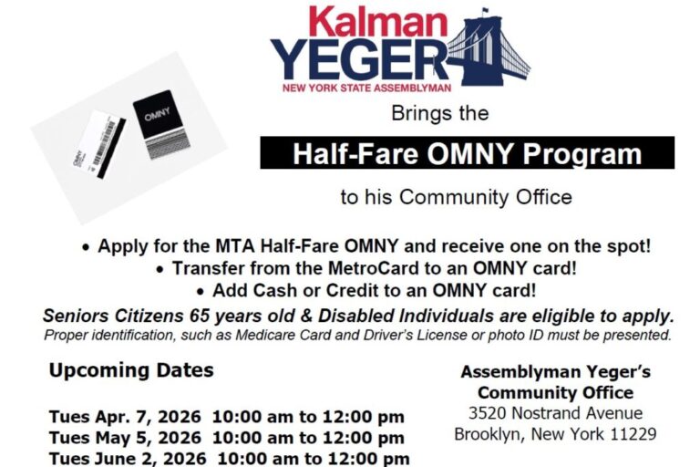 2026-MTA Apr 26 to Jun 26