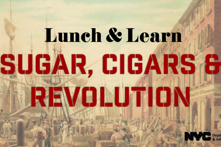 2026-cubannewyork_v4.2 (final version)