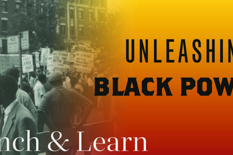 2026-unleashingblackpower_v1.4.6 (final version)