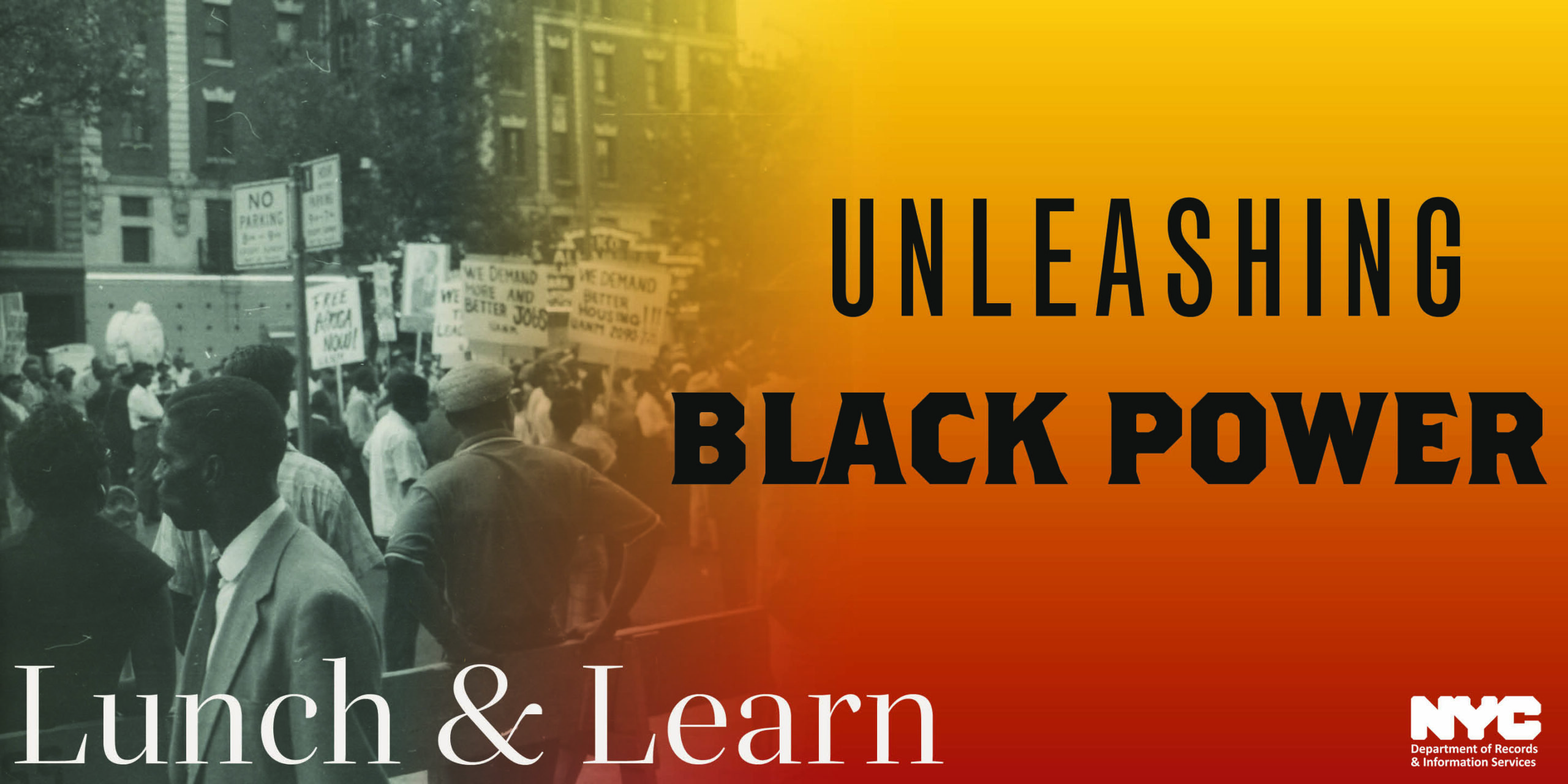 2026-unleashingblackpower_v1.4.6 (final version)