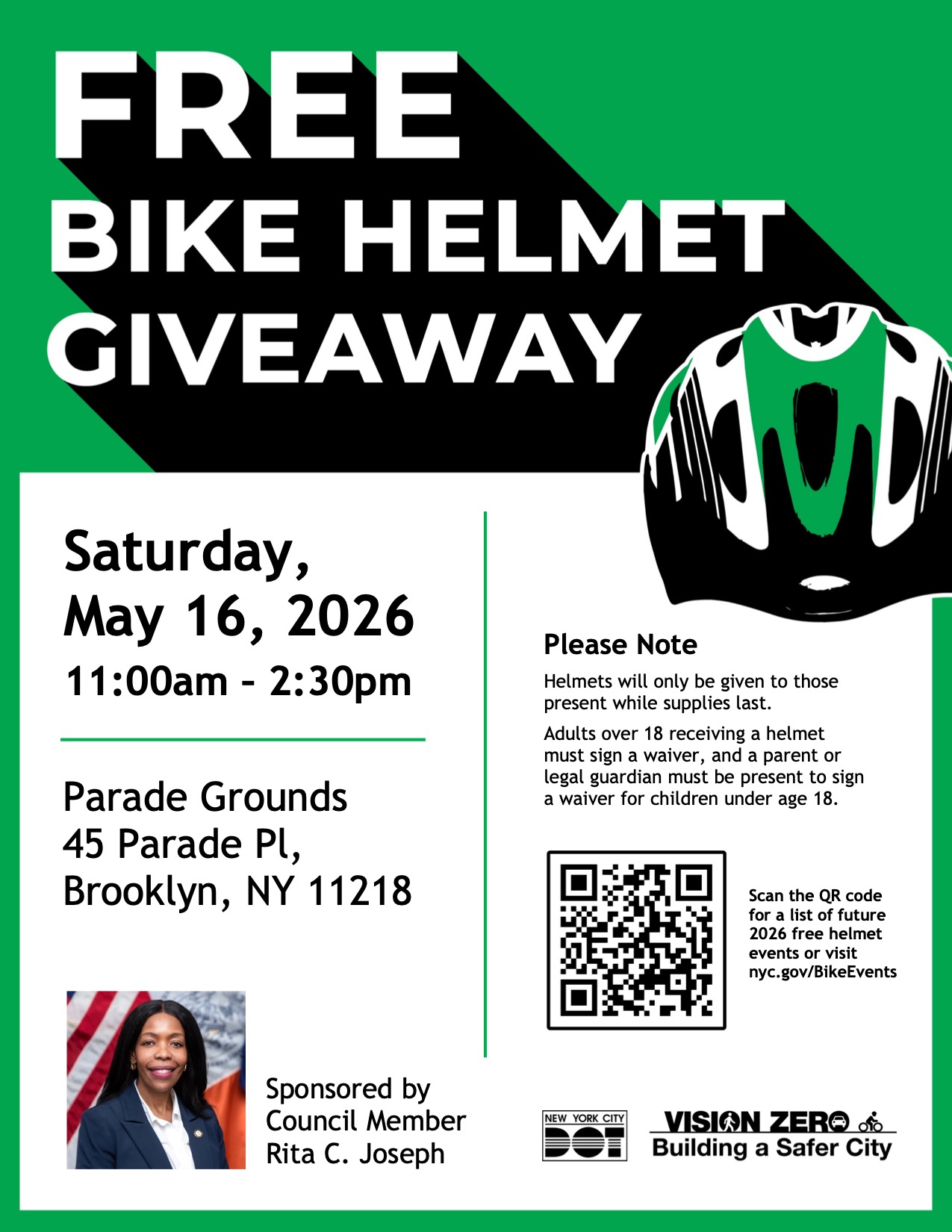 2026-DOT_Helmets2026_May-16_ENG