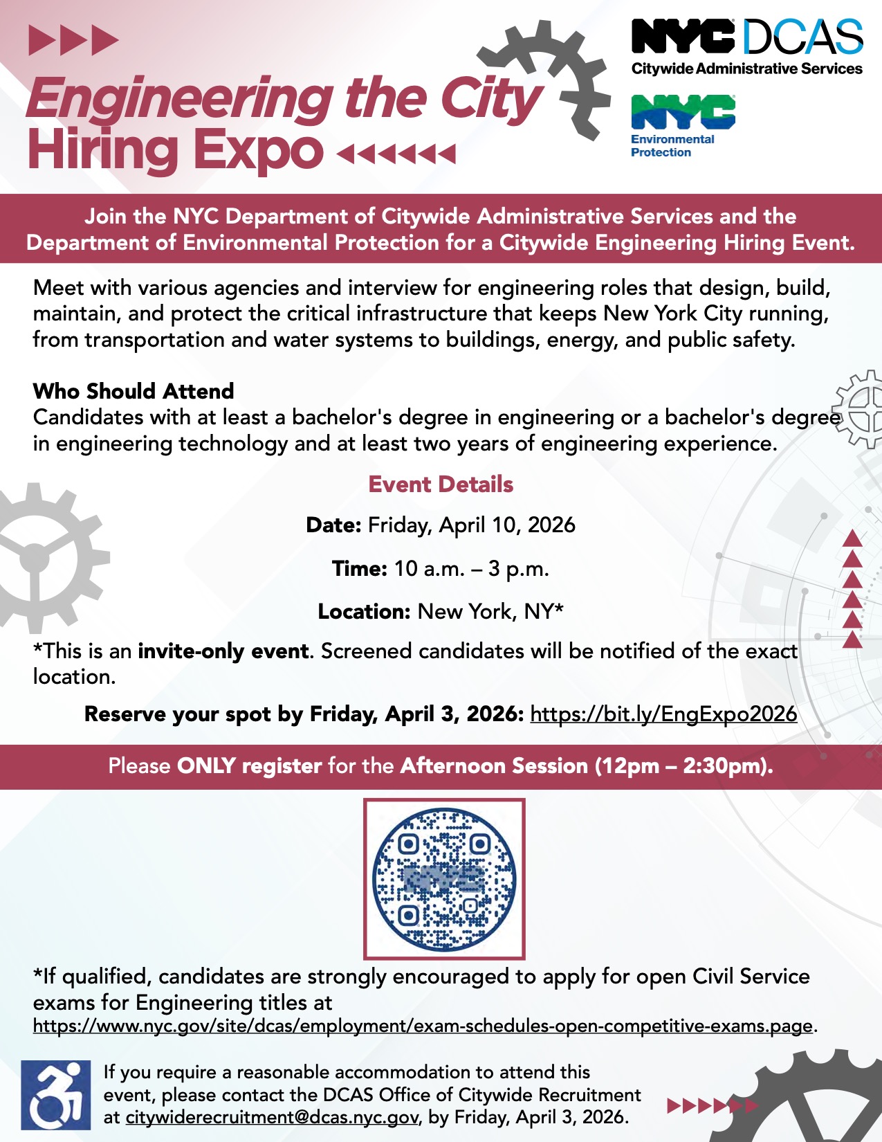 2026-EngineeringTheCity_FLYER