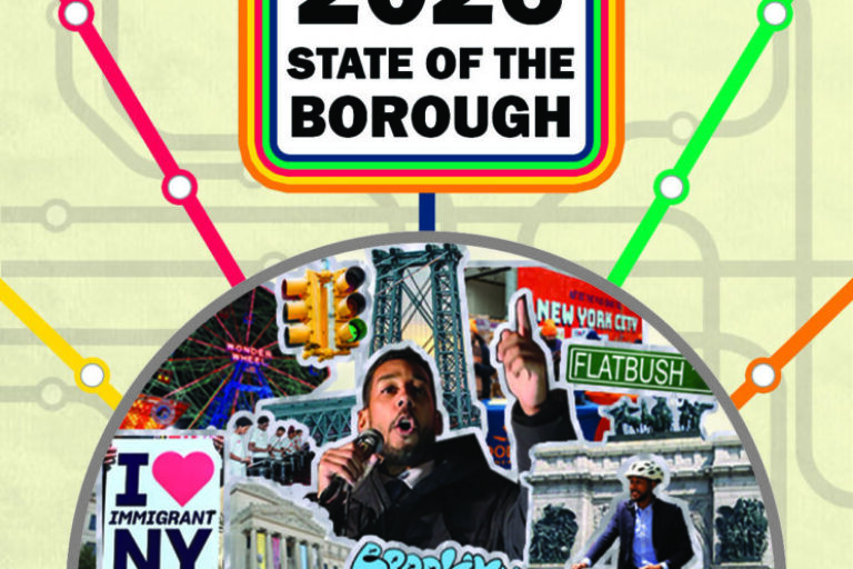 2026-SOTB 2026 Invitation