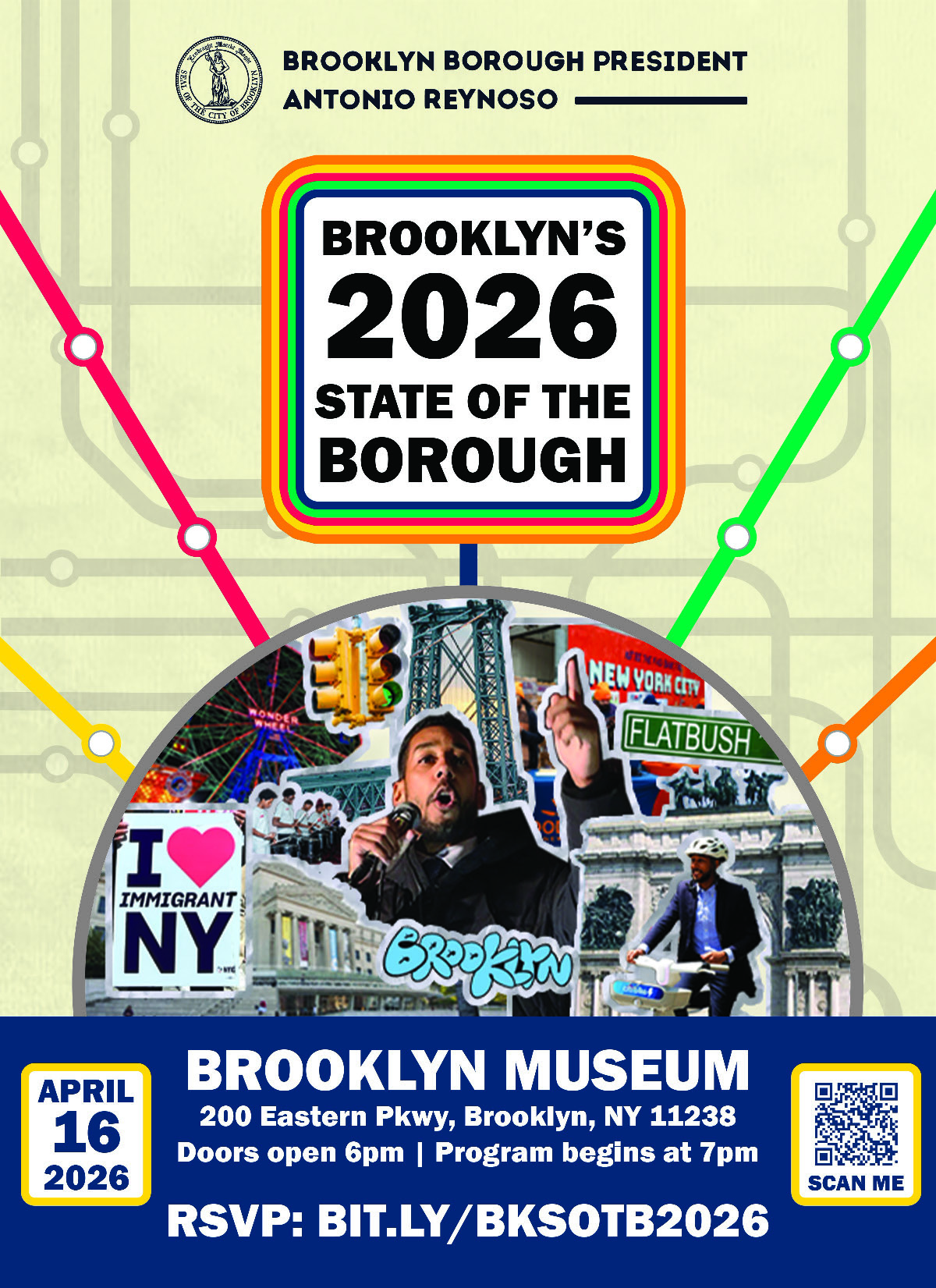 2026-SOTB 2026 Invitation