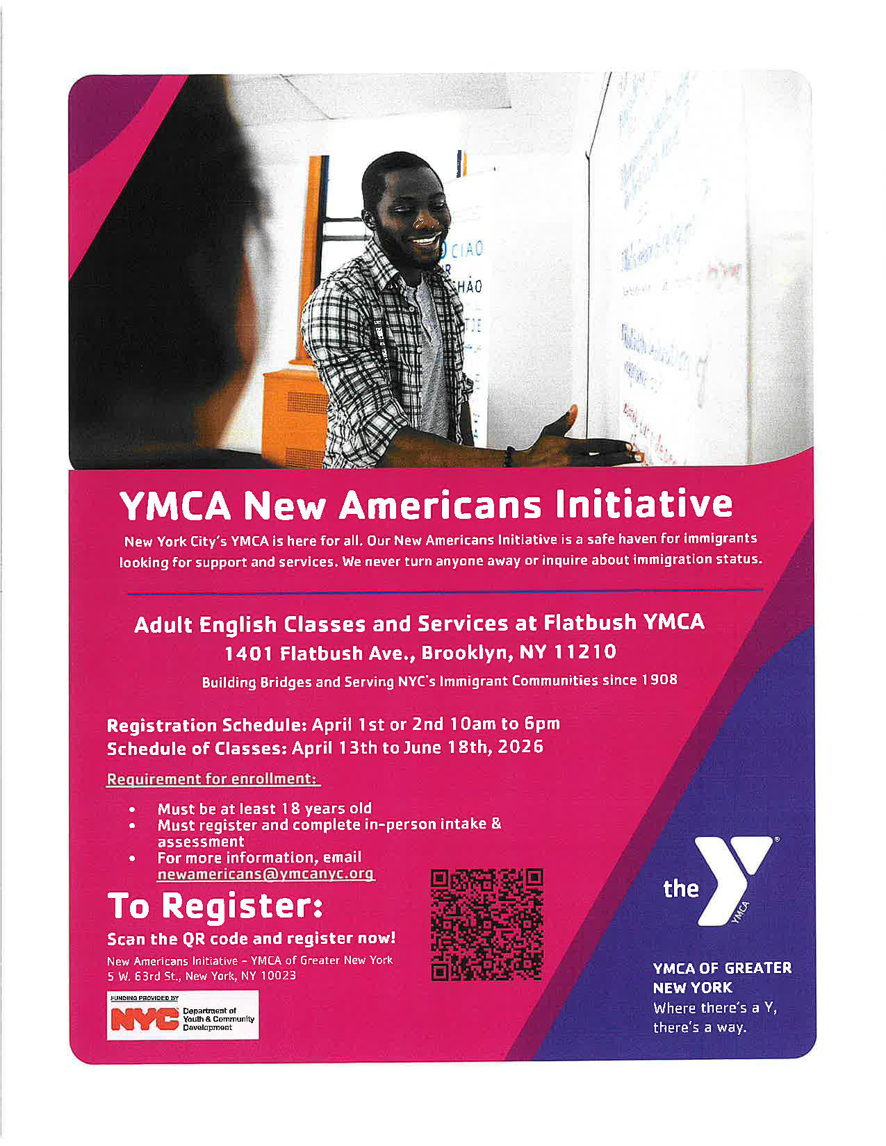 2026-Spring cycle 2026_Page_1