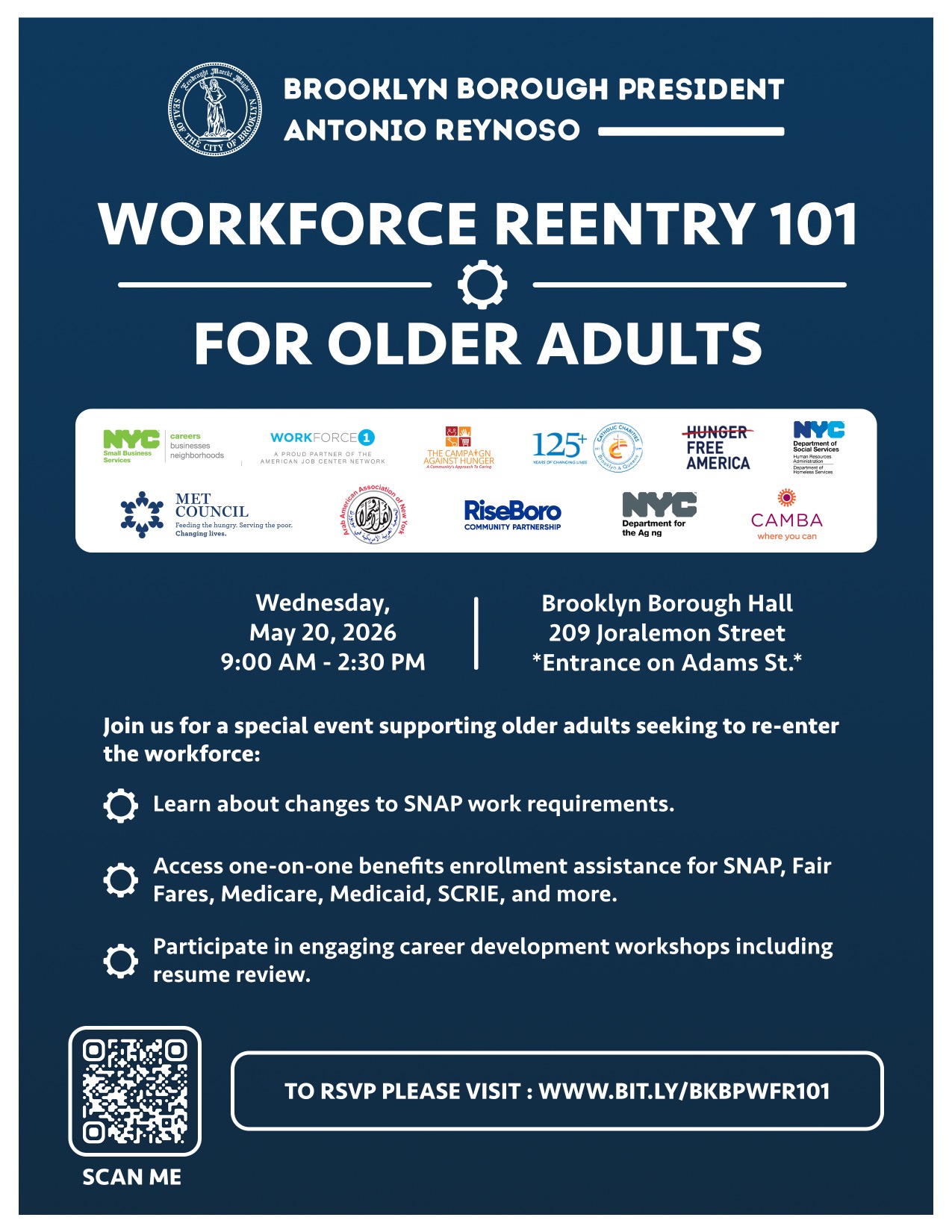 2026-Workforce Reentry 101 for Older Adults