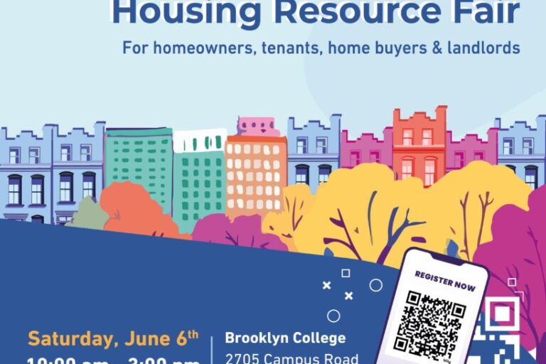 2026-annualhousingresourcefair