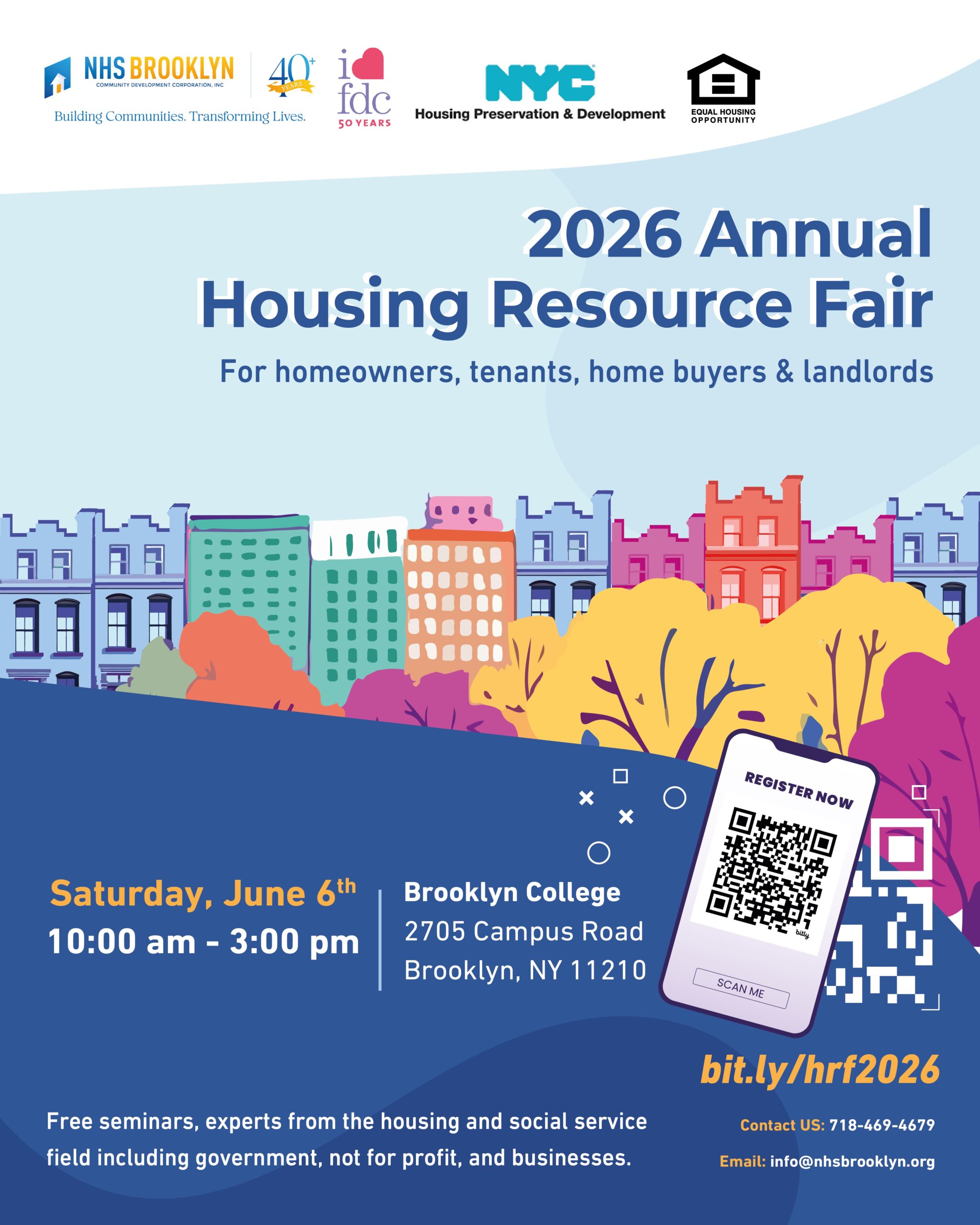 2026-annualhousingresourcefair