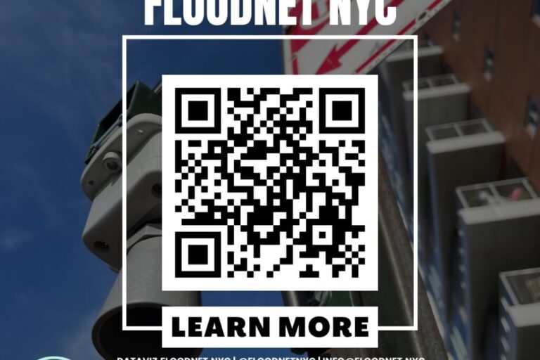 2026-floodnet