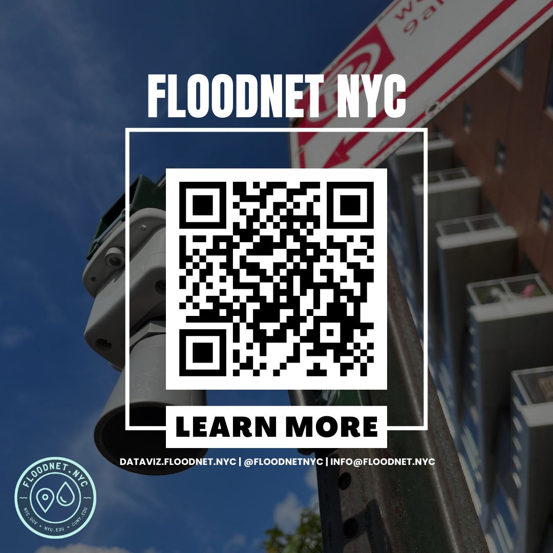 2026-floodnet