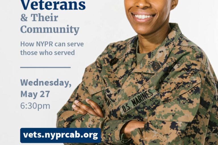 2026-nyprcabveterans