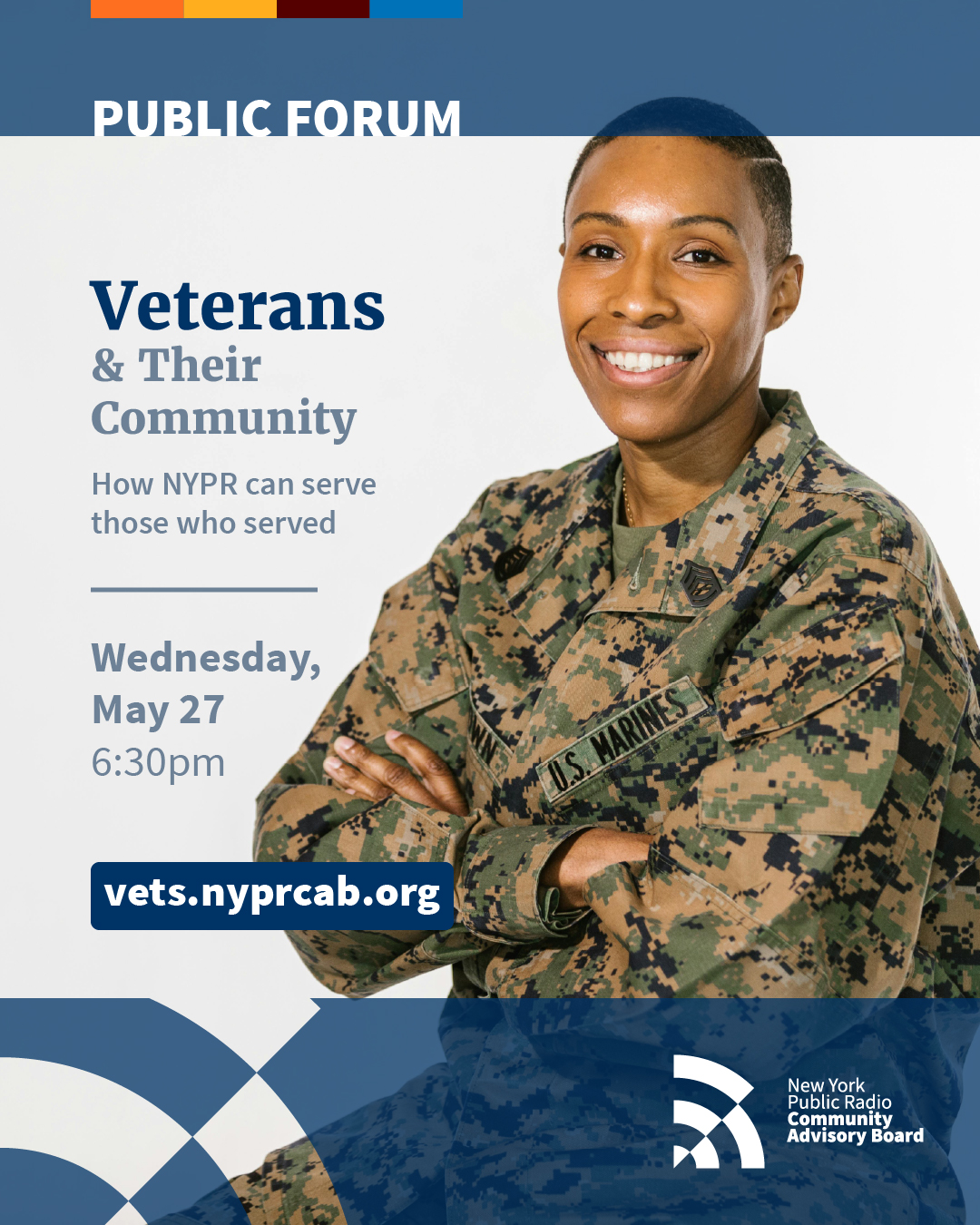 2026-nyprcabveterans