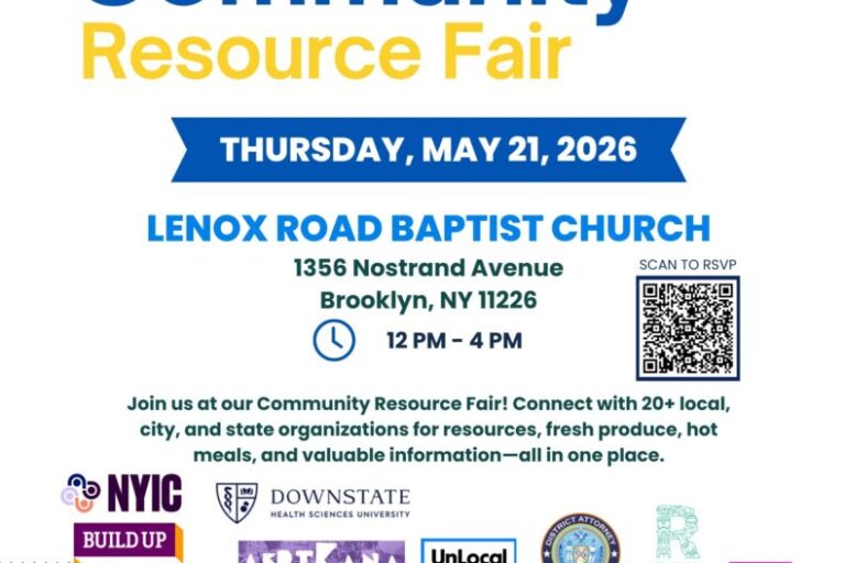 2026-zellnormyriecommimmresourcefair