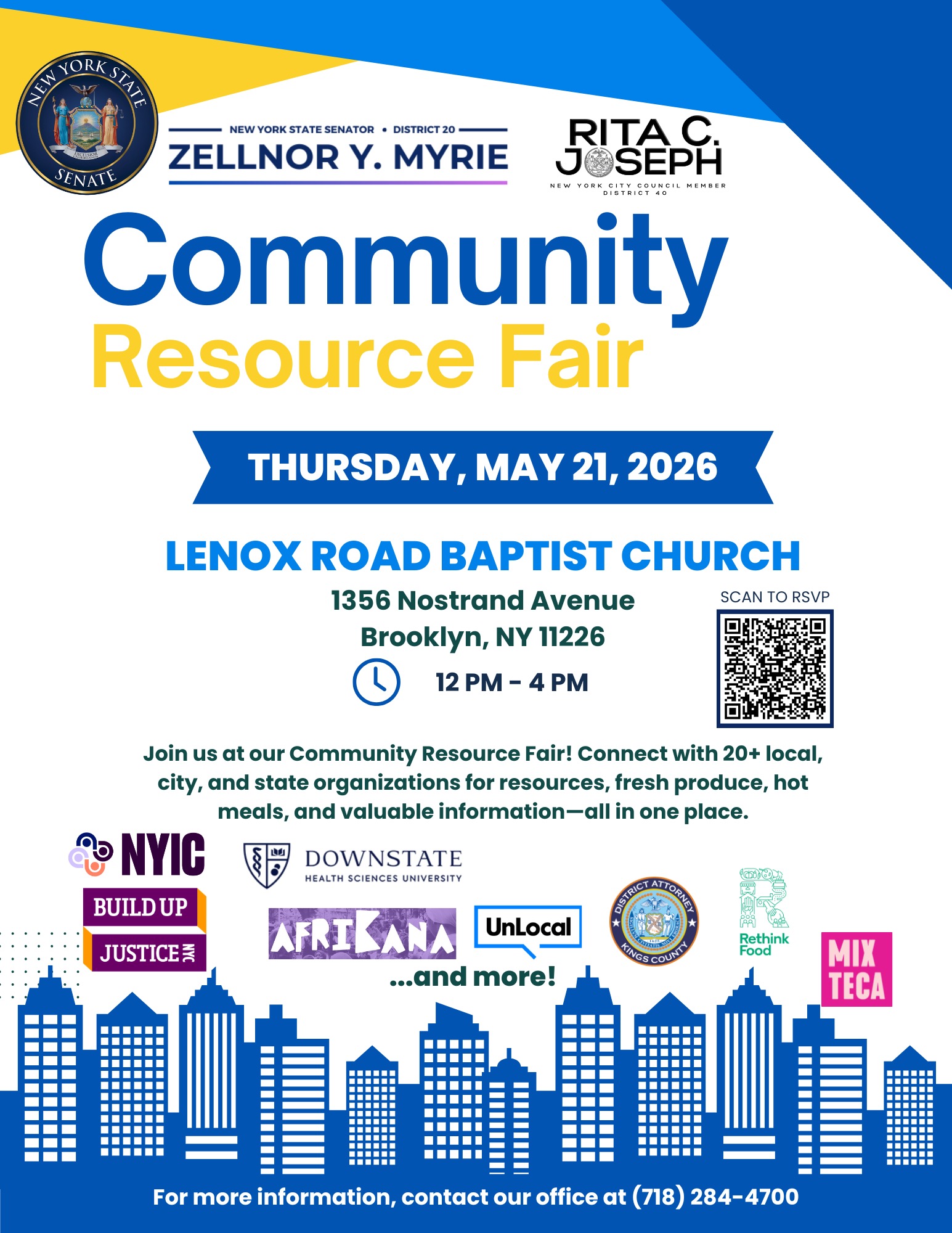 2026-zellnormyriecommimmresourcefair