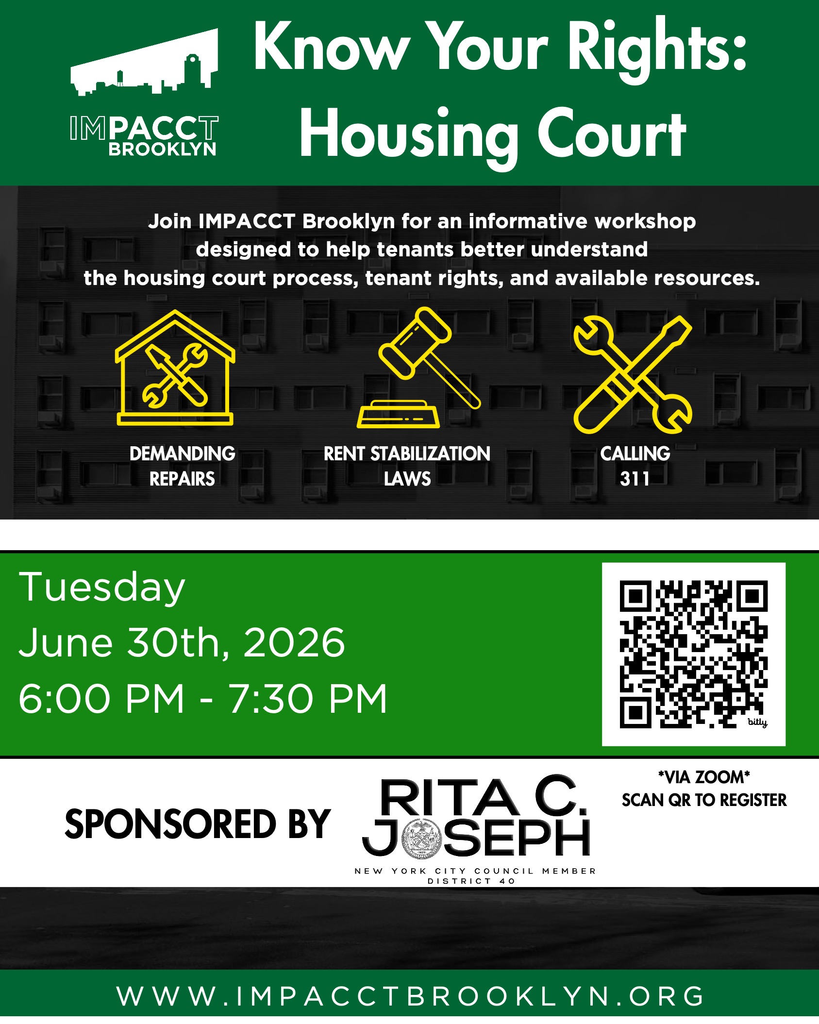 2026-KYR Hosing Court 6-30 (1)