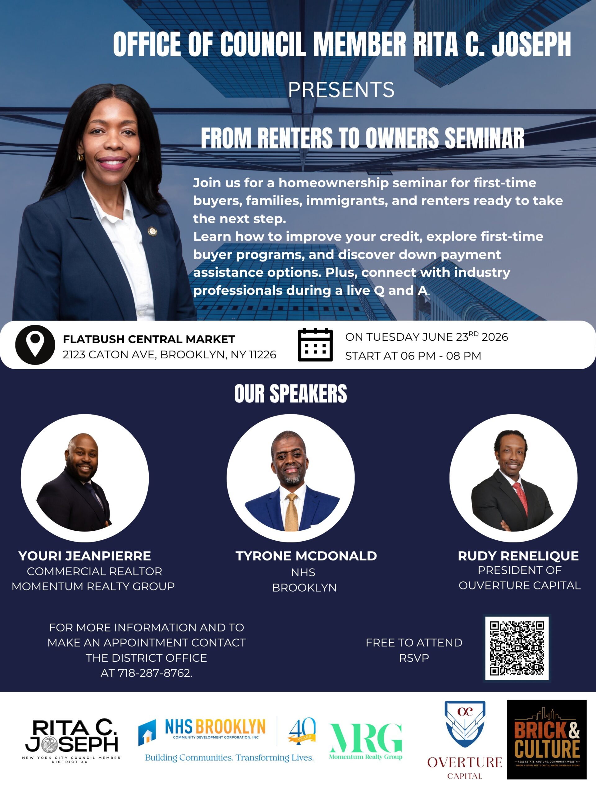 Final Renters to owners launch flyer 3 - 1