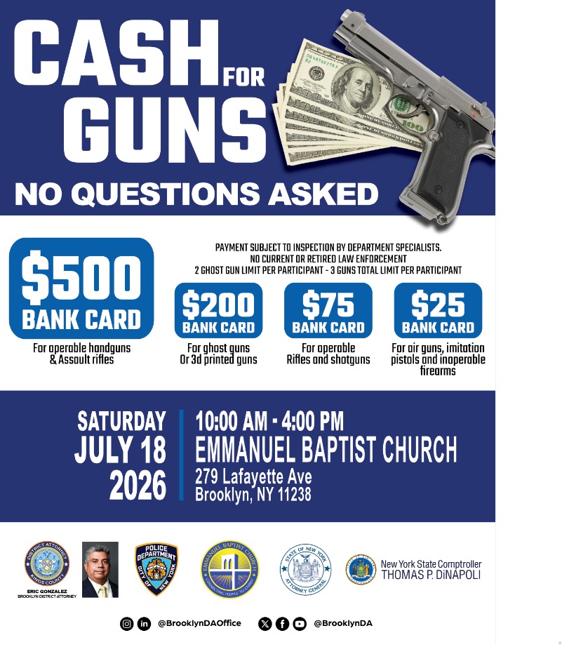 2026-gunbuyback